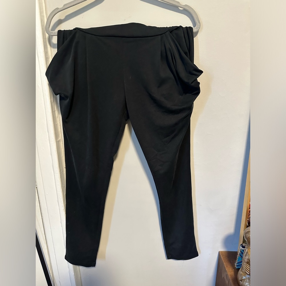 Free people pants